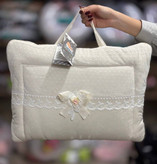 سرویس خواب مسافرتی سیسمونی مانی نی