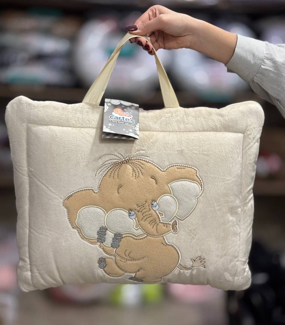 سیسمونی مانی نی مسافرتی