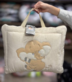 سیسمونی مانی نی مسافرتی