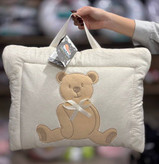 سیسمونی مانی نی