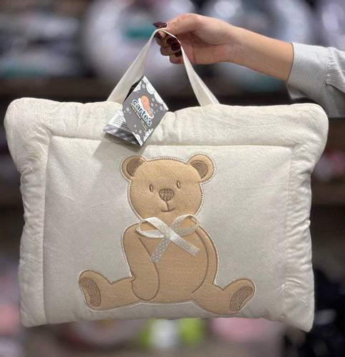 سیسمونی مانی نی