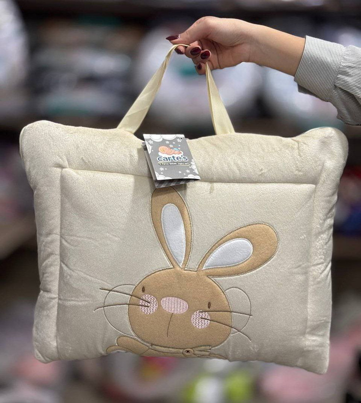 سیسمونی مانی نی تشک