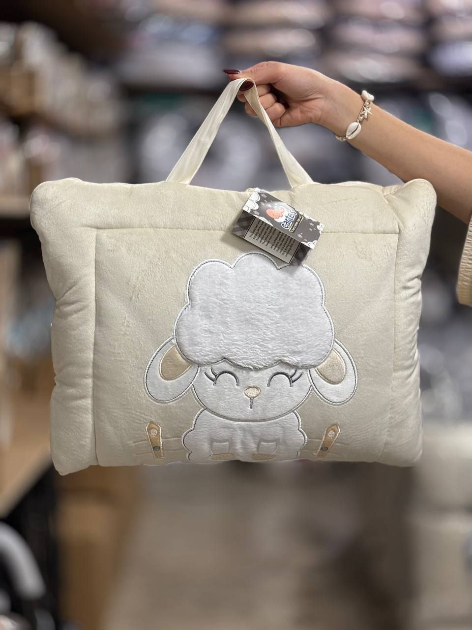 سیسمونی مانی نی کارترز ترکیه ای