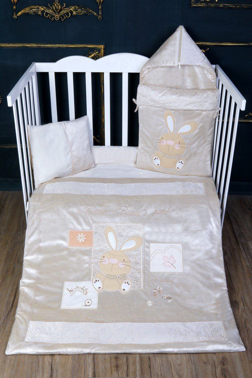 سیسمونی مانی نی نوزاد