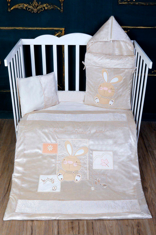 سیسمونی مانی نی نوزاد