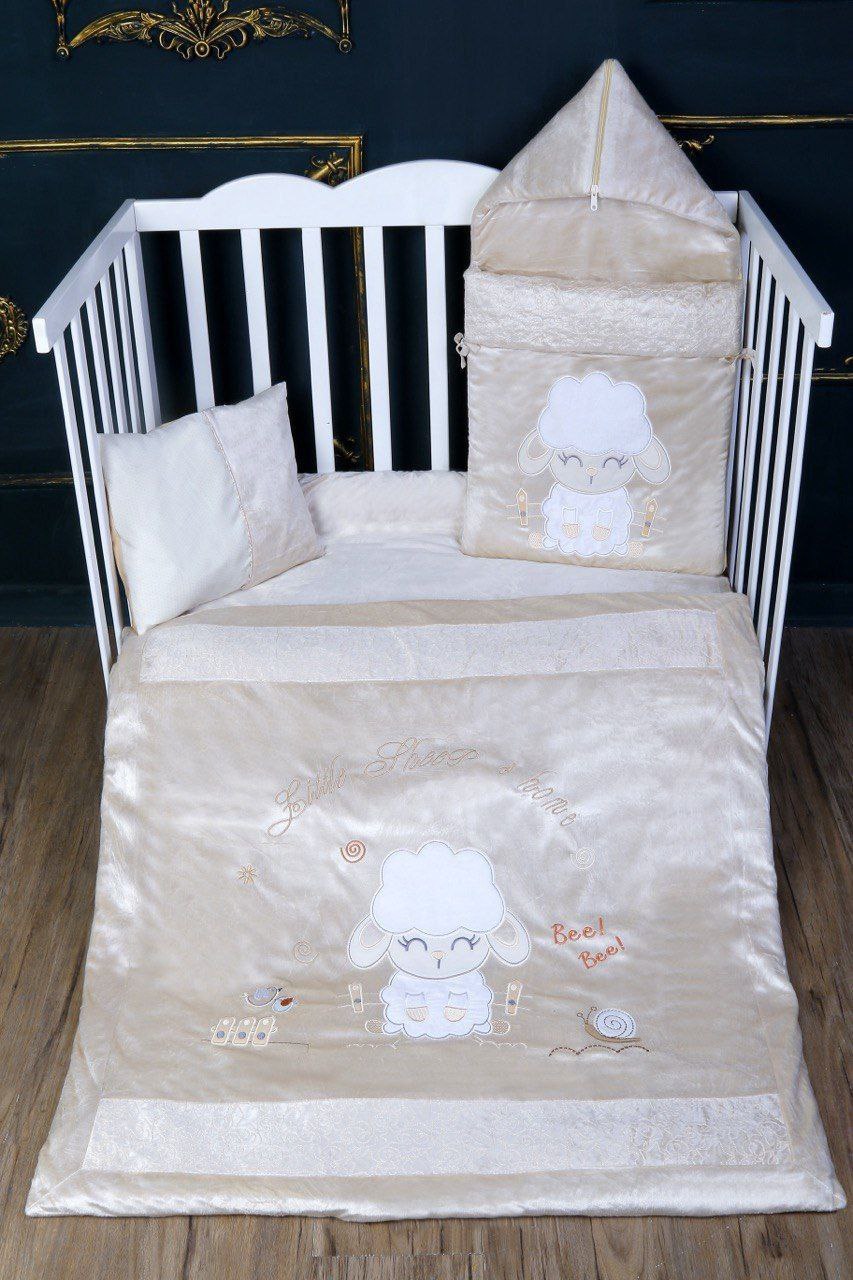 سیسمونی مانی نی