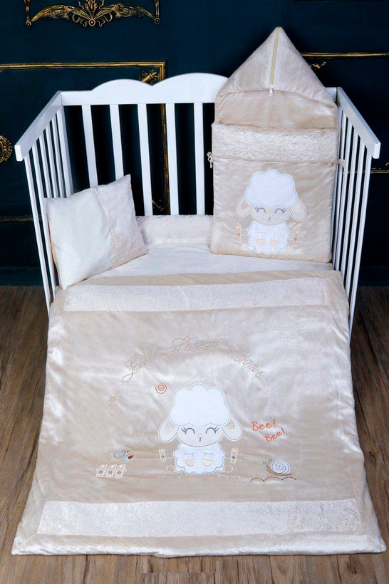 سیسمونی مانی نی