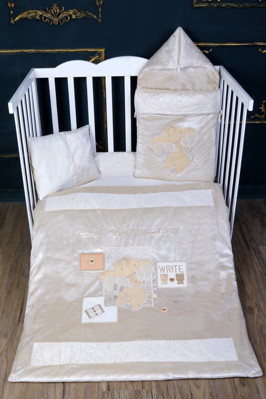 سیسمونی مانی نی نوزادی