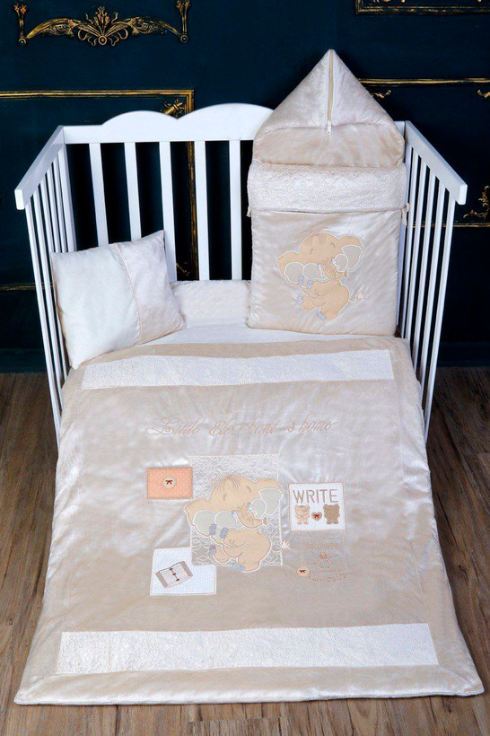 سیسمونی مانی نی نوزادی