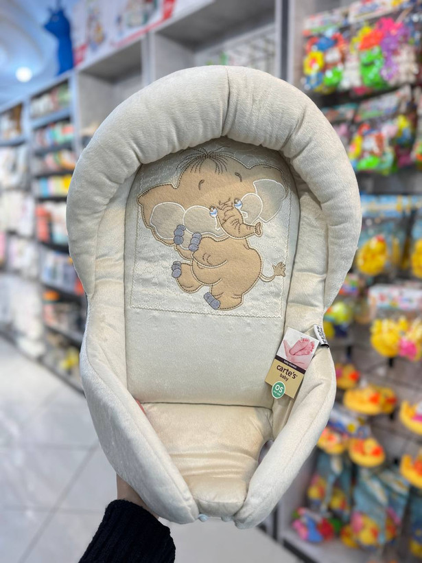 آغوشی سوئیسی سیسمونی مانی نی