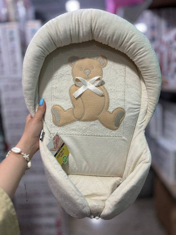 سیسمونی مانی نی