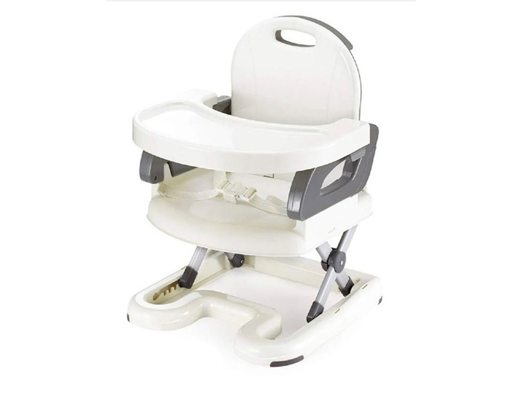 سیسمونی مانی نی