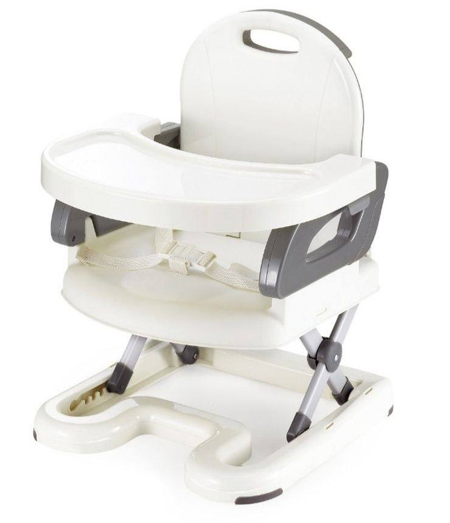 سیسمونی مانی نی