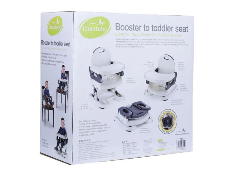 سیسمونی مانی نی