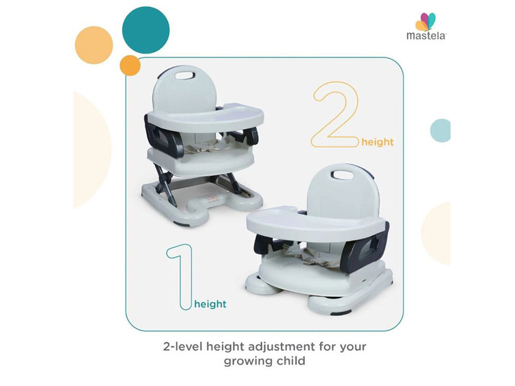 سیسمونی مانی نی