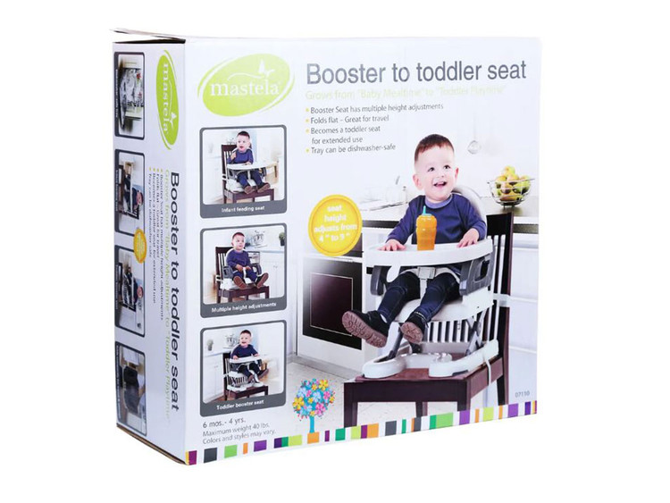 سیسمونی مانی نی