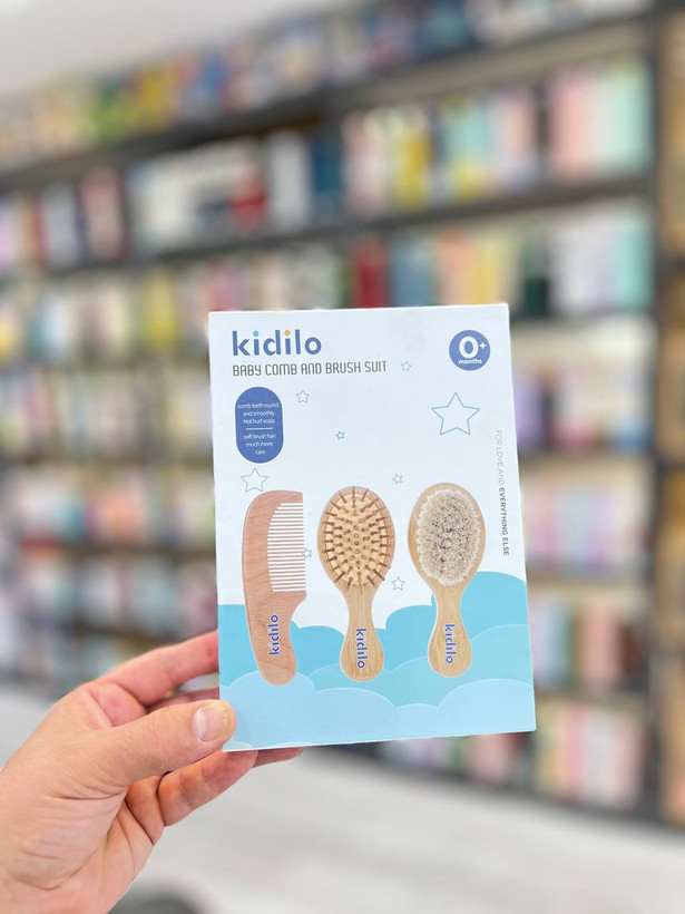 برس سیسمونی مانی نی