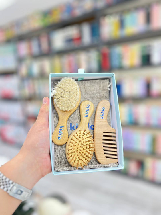 سیسمونی مانی نی شانه