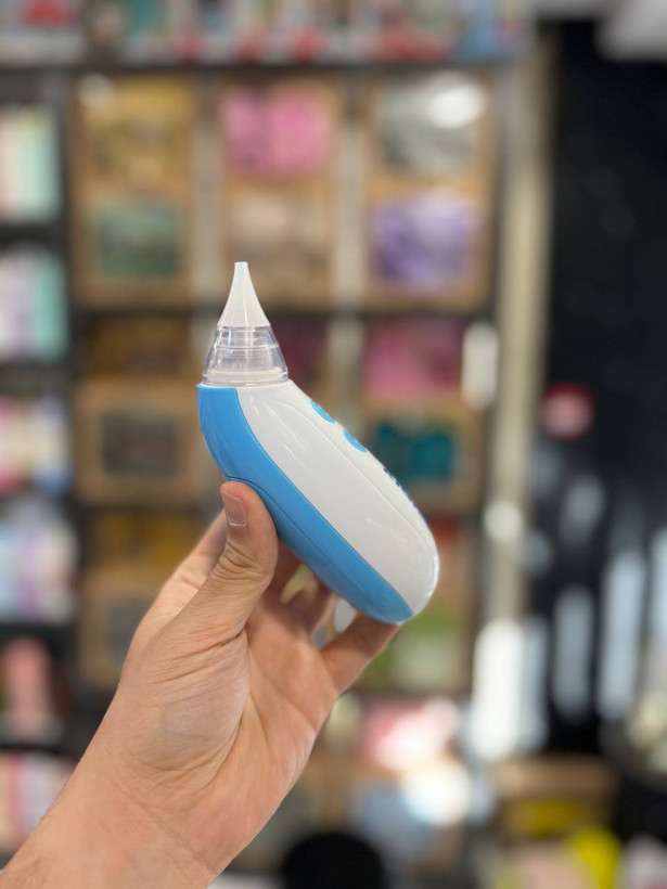 سیسمونی مانی نی