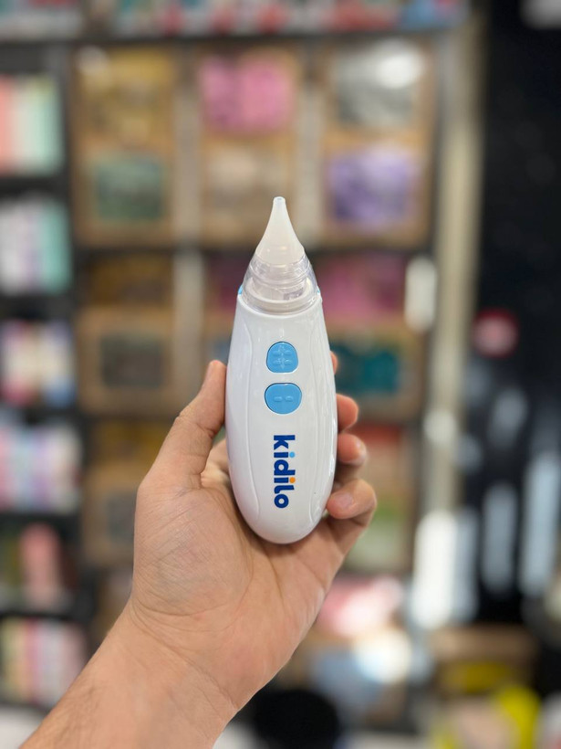 سیسمونی مانی نی پوار