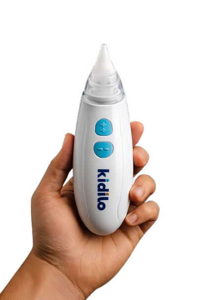 پوار بینی سیسمونی مانی نی