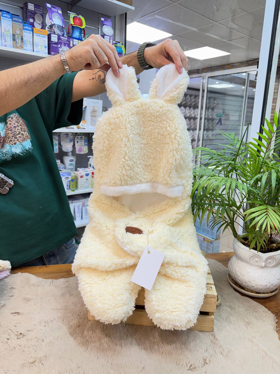 سیسمونی مانی نی