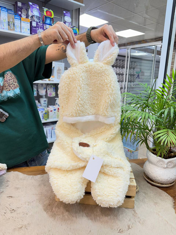 سیسمونی مانی نی