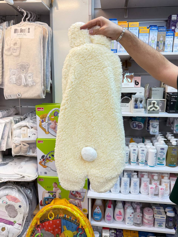 سیسمونی مانی نی