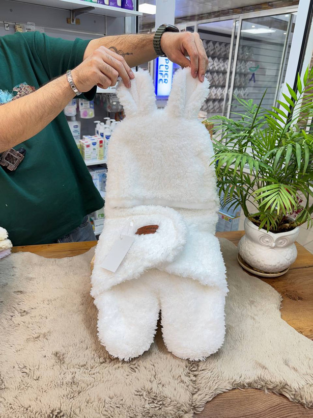 سیسمونی مانی نی