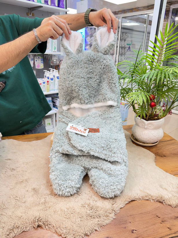 سیسمونی مانی نی