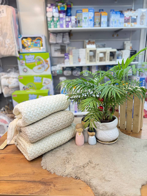 سیسمونی مانی نی