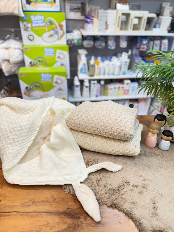 سیسمونی مانی نی