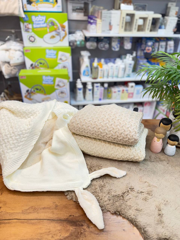 سیسمونی مانی نی