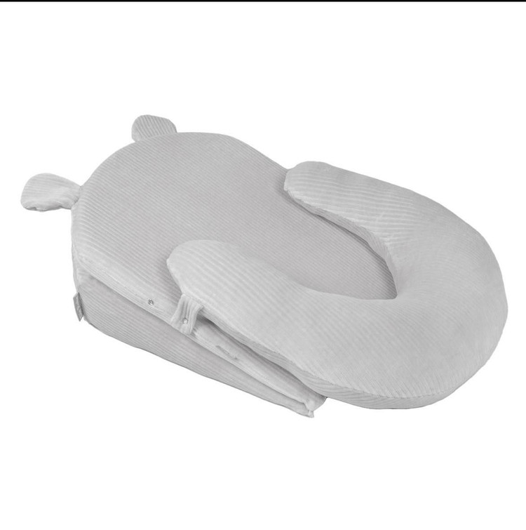 تشک آنتی رفلاکس