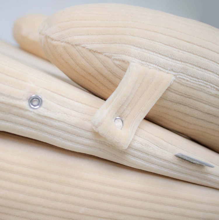 تشک آنتی رفلاکس خوب