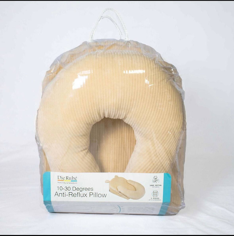 تشک انتی رفلاکس قابل تنظیم