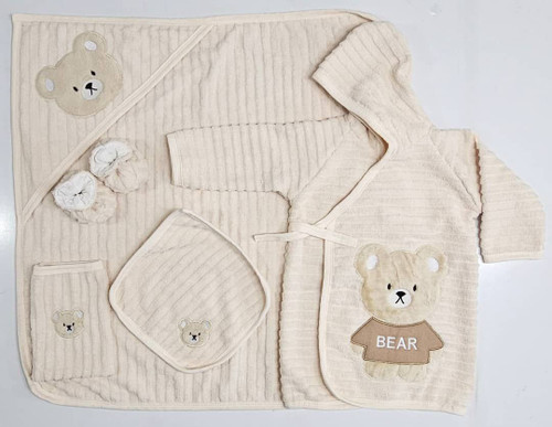 سیسمونی مانی نی