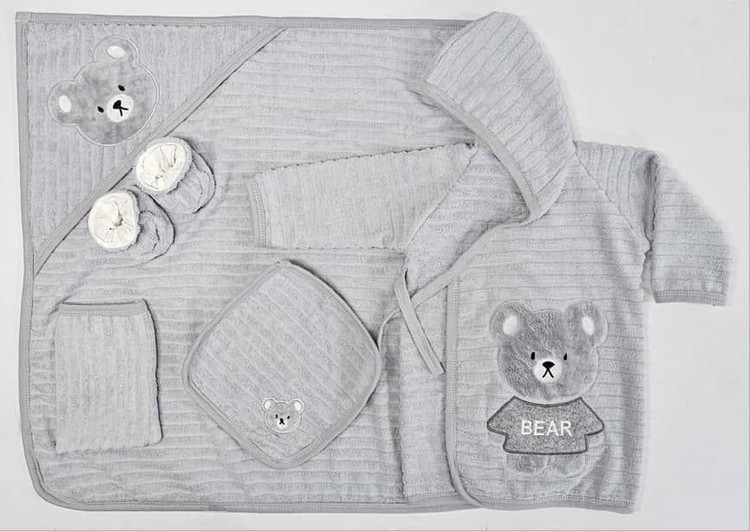 سیسمونی مانی نی