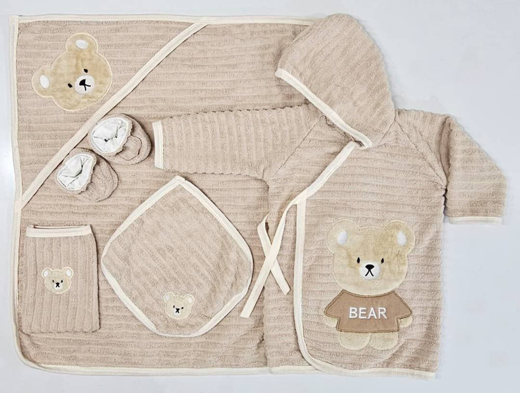 سیسمونی مانی نی