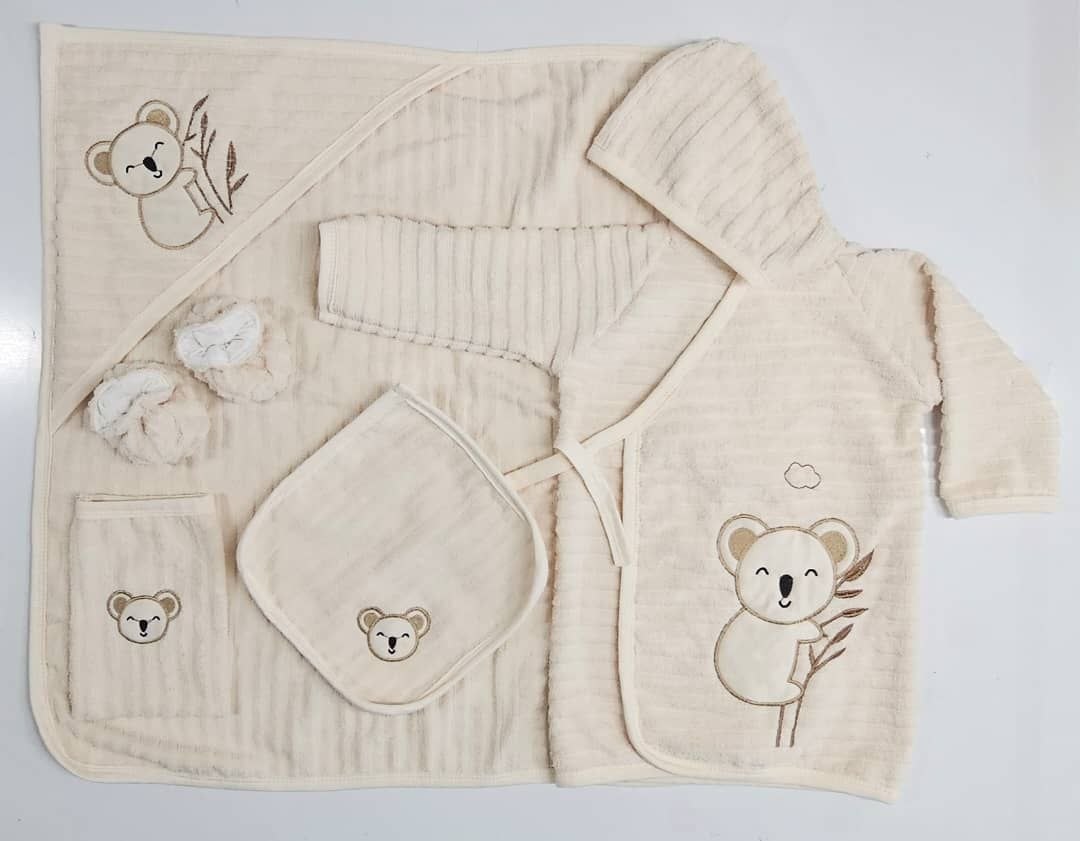 سیسمونی مانی نی