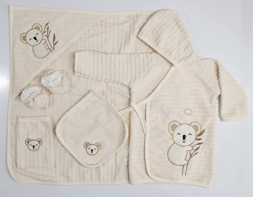 سیسمونی مانی نی