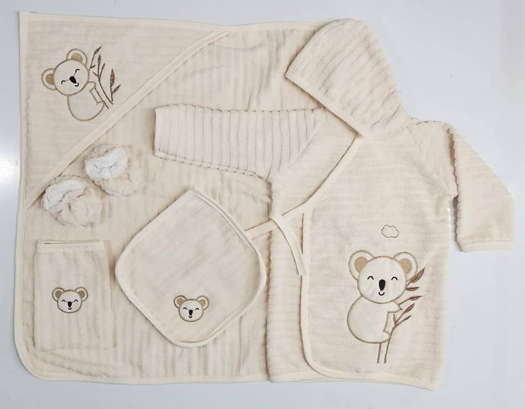 سیسمونی مانی نی