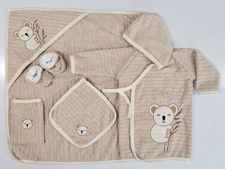 سیسمونی مانی نی