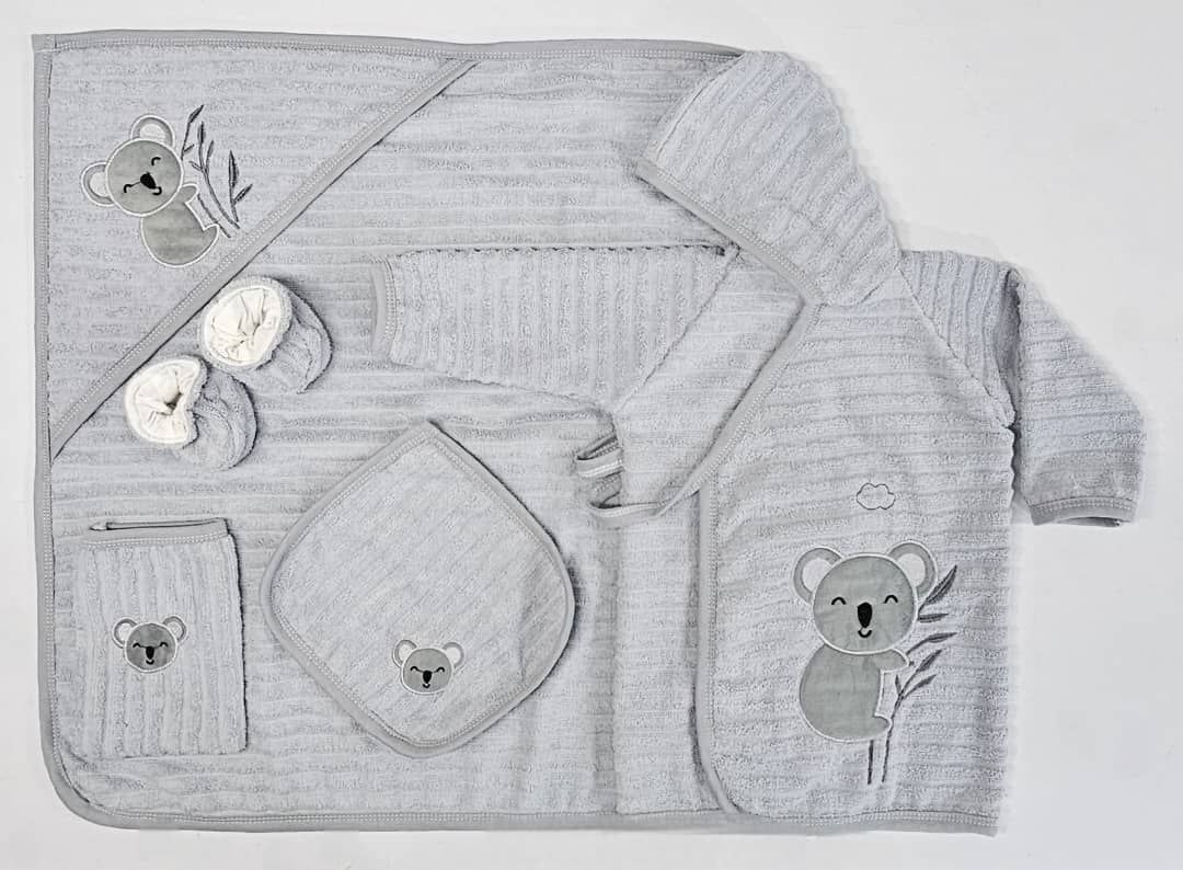 سیسمونی مانی نی