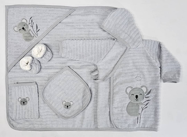 سیسمونی مانی نی