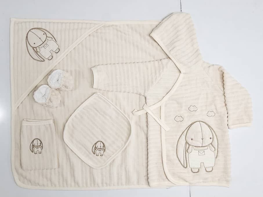 سیسمونی مانی نی