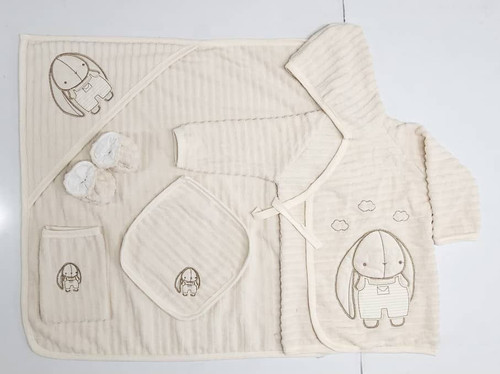 سیسمونی مانی نی