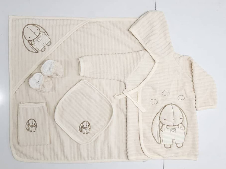 سیسمونی مانی نی