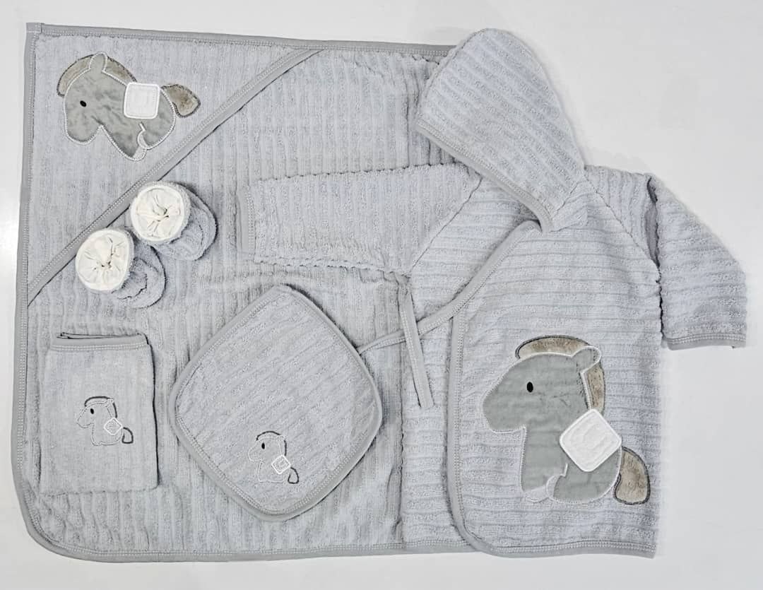 سیسمونی مانی نی