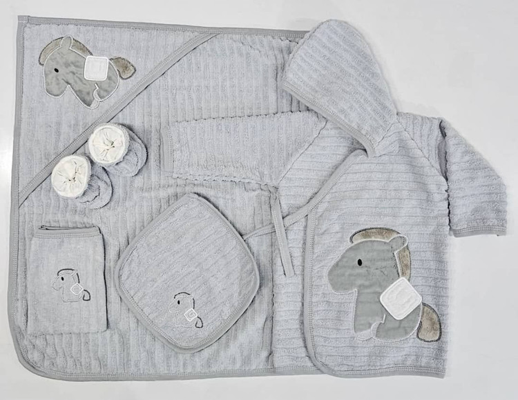 سیسمونی مانی نی